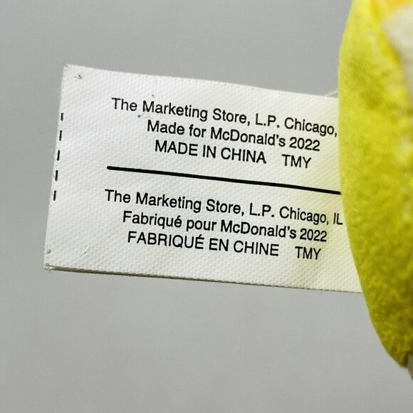 Not available - Picture 8 of 8